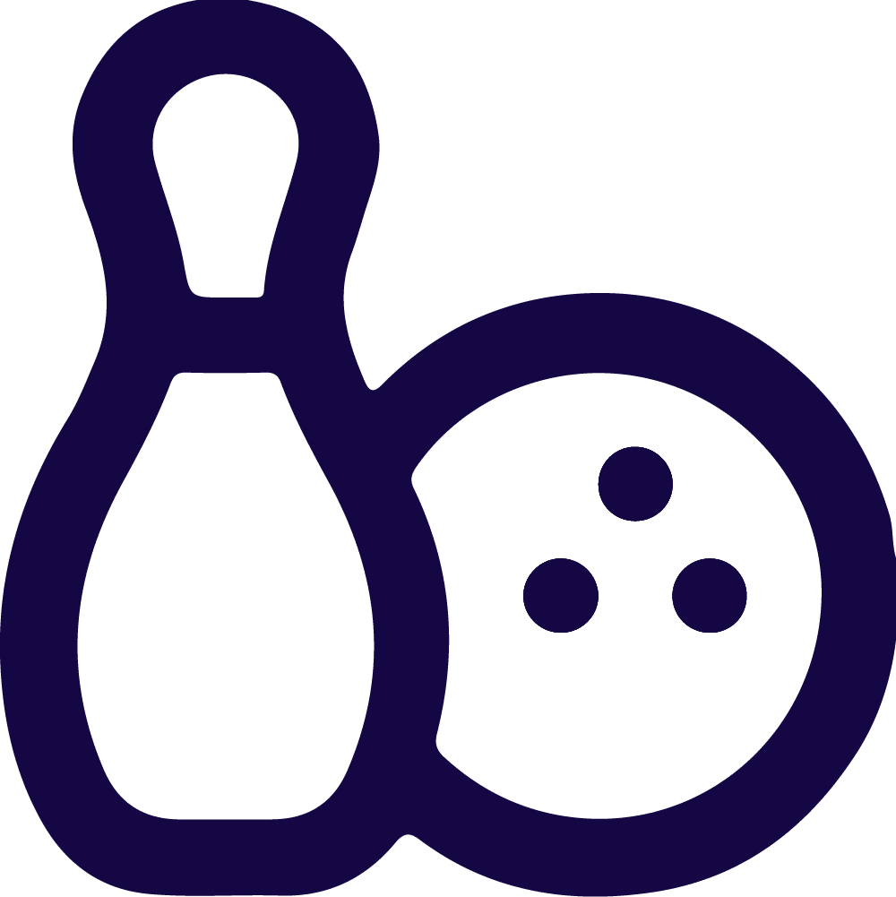 Boston Bowling Leagues BSSC