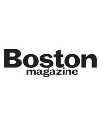 th_bostonmag