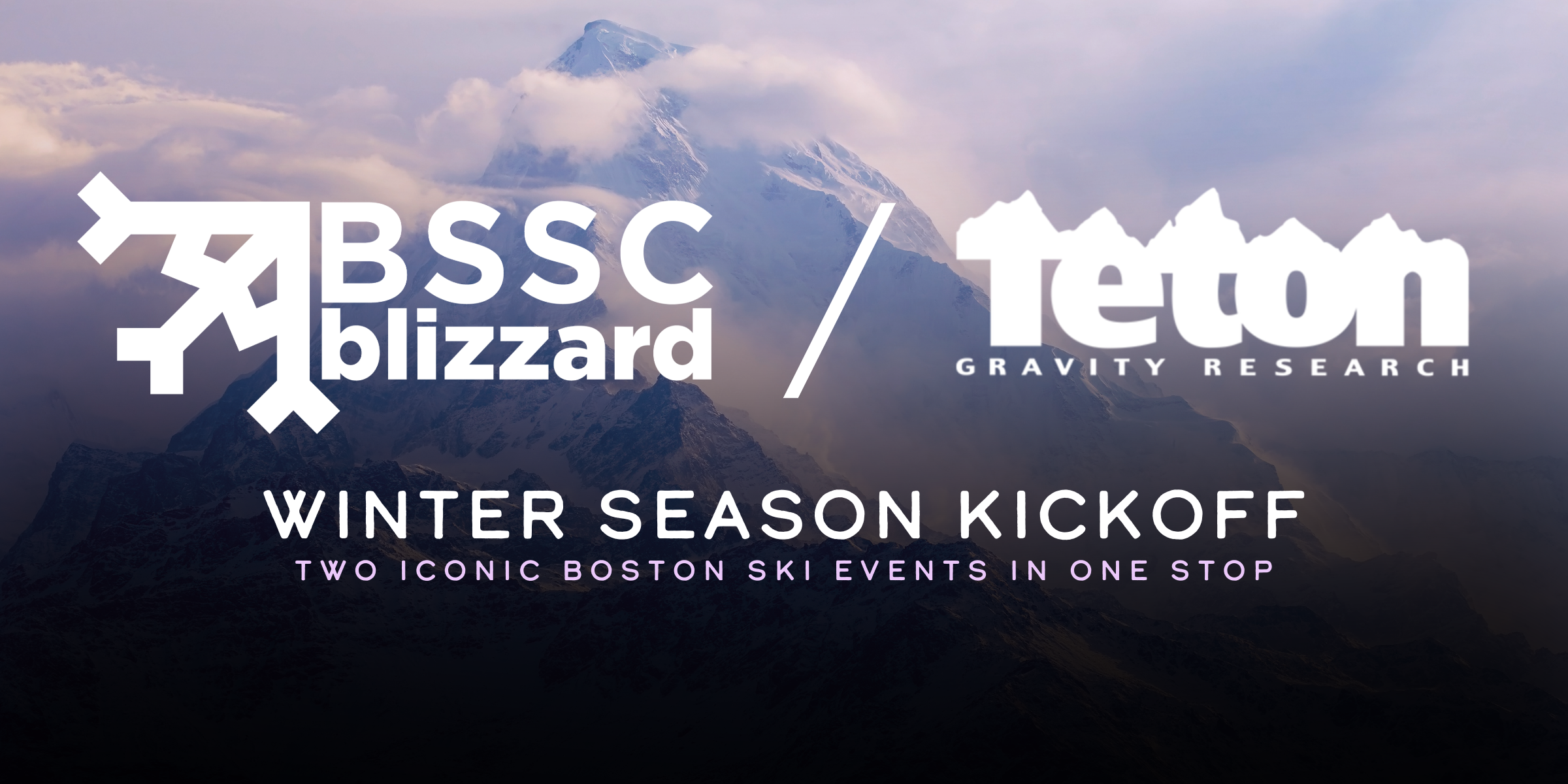 MenuArticle_2019blizzard2