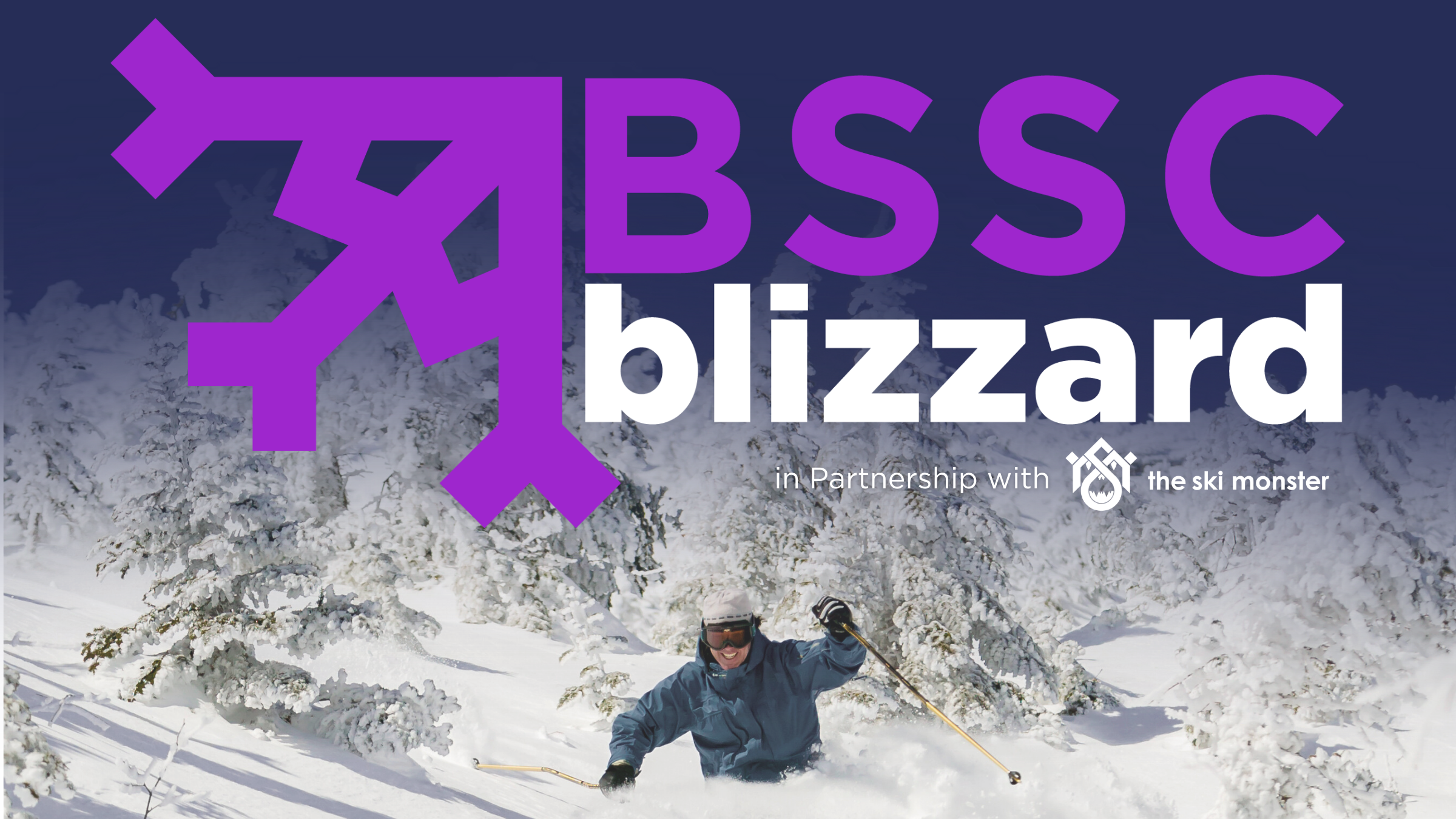MenuArticle_2019blizzard2