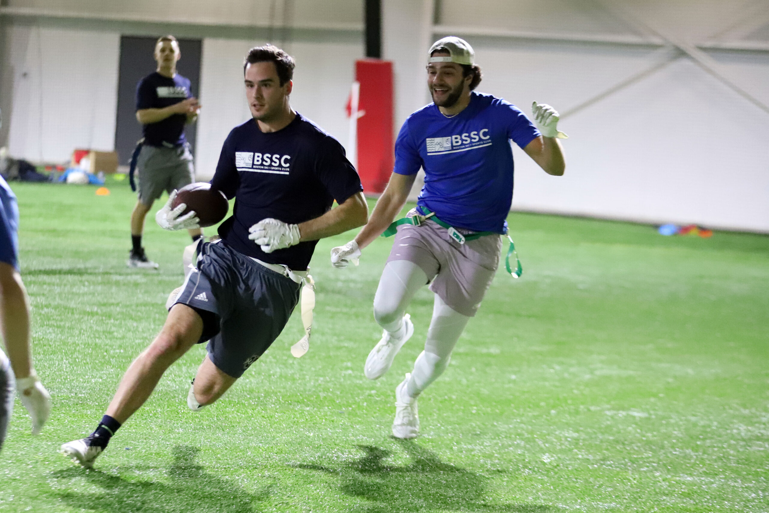 IndoorFootball (123)