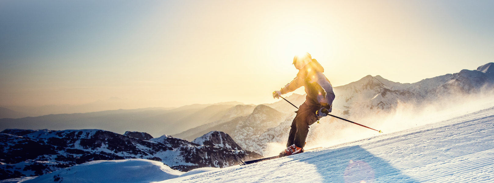 SkiVacation_Banner