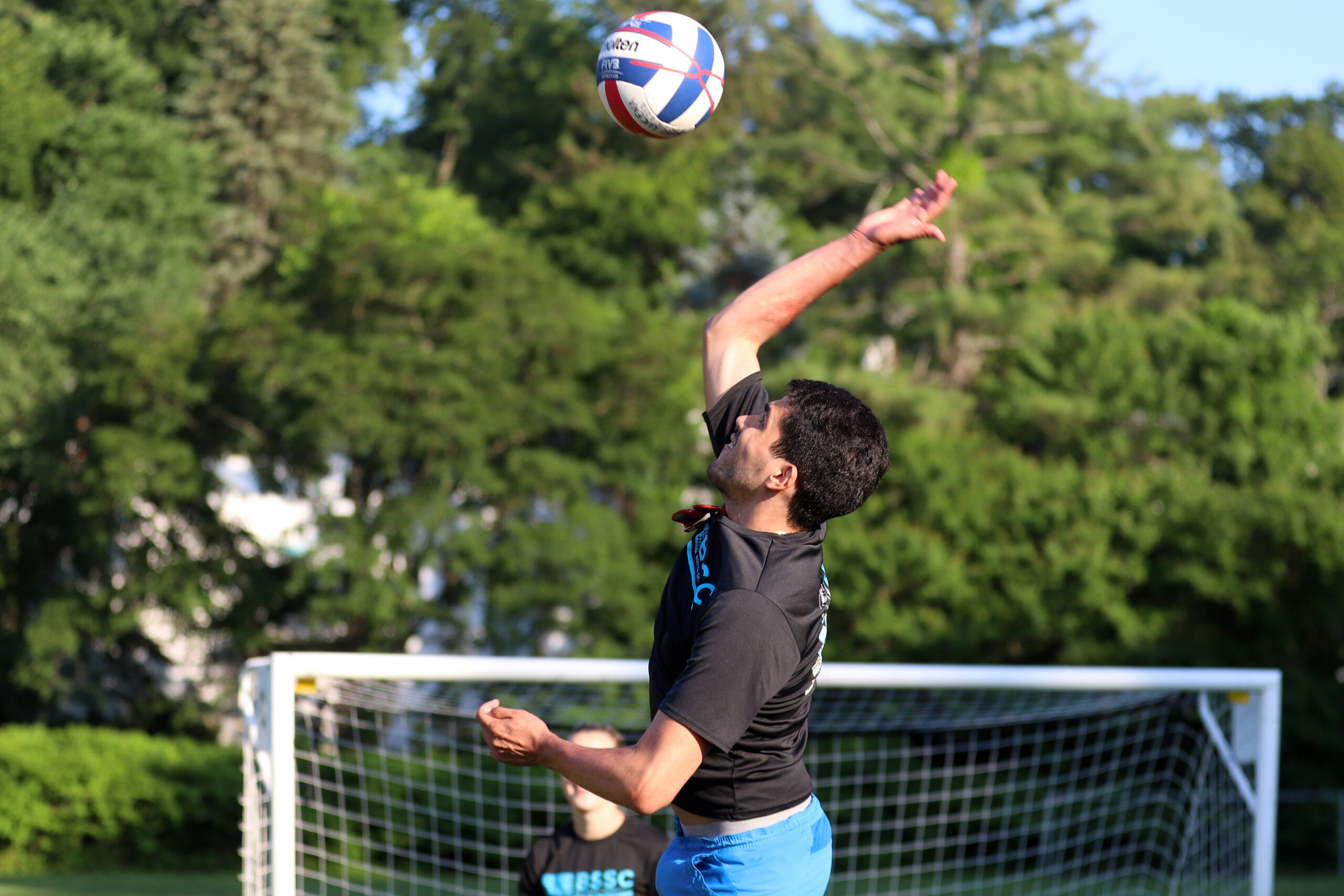 volleyball61923 (12)
