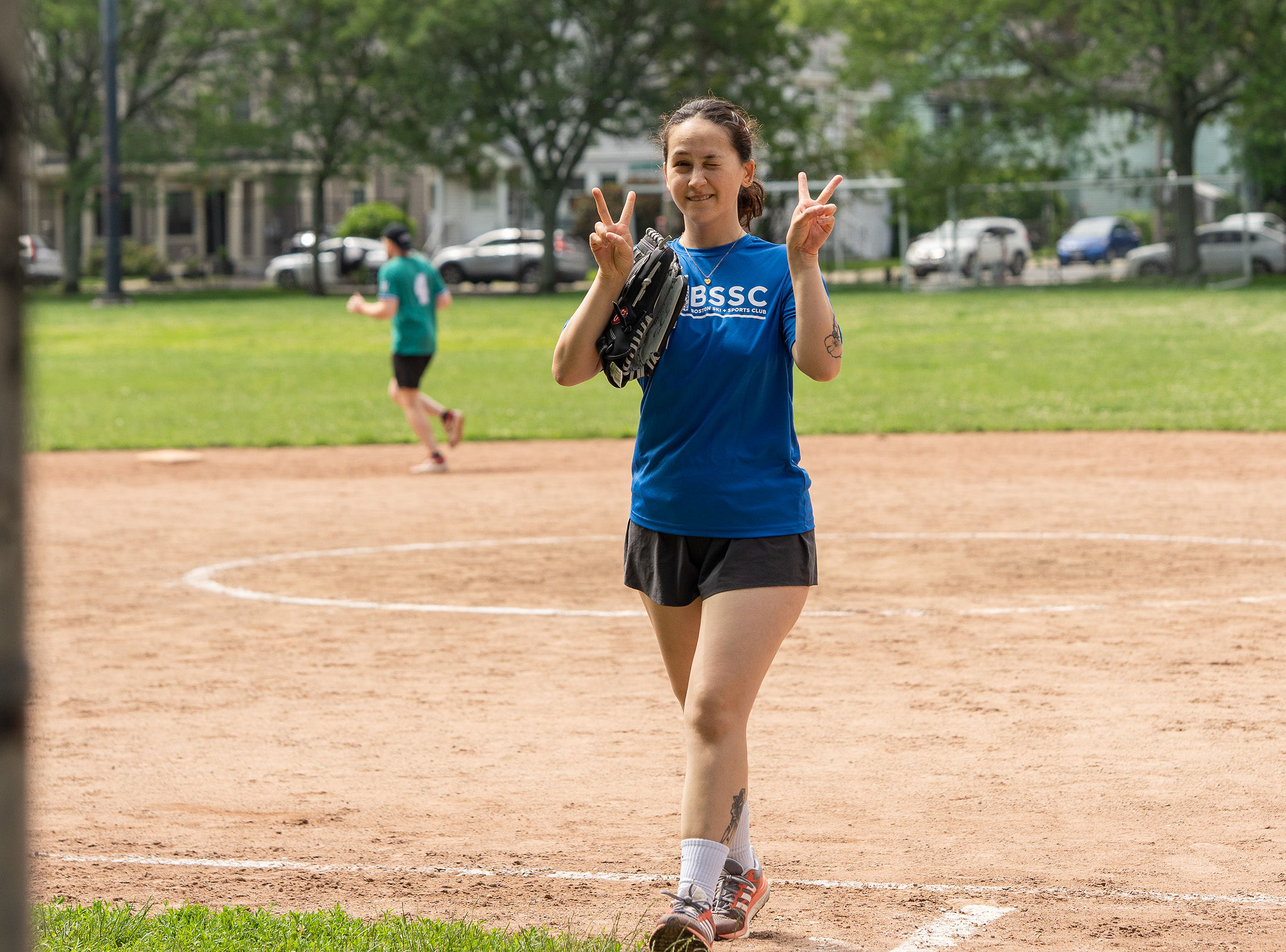 TopsyTurtles-SaceyBombs-Softball2025 (52)