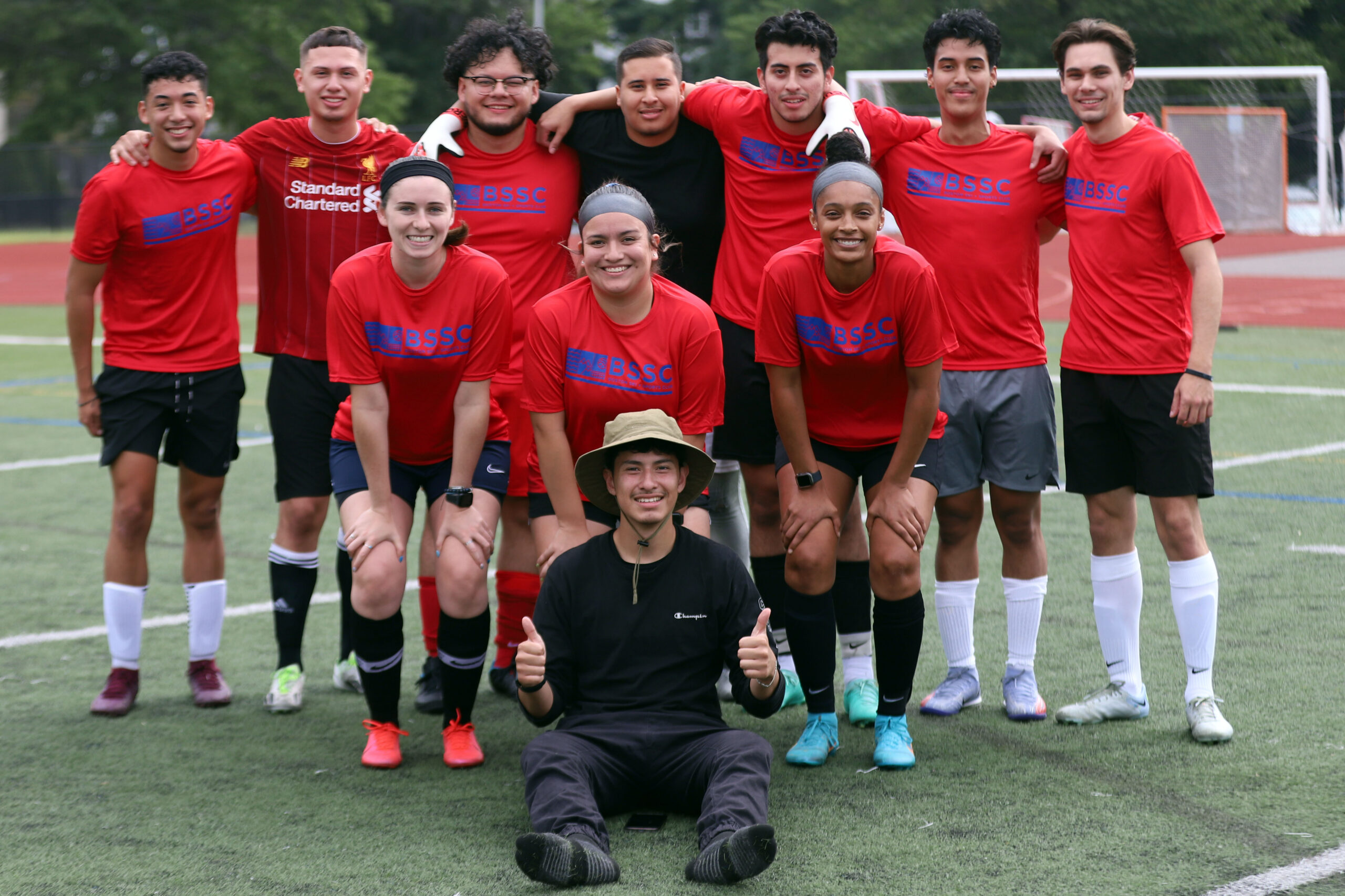 BostonCup_23 (78)