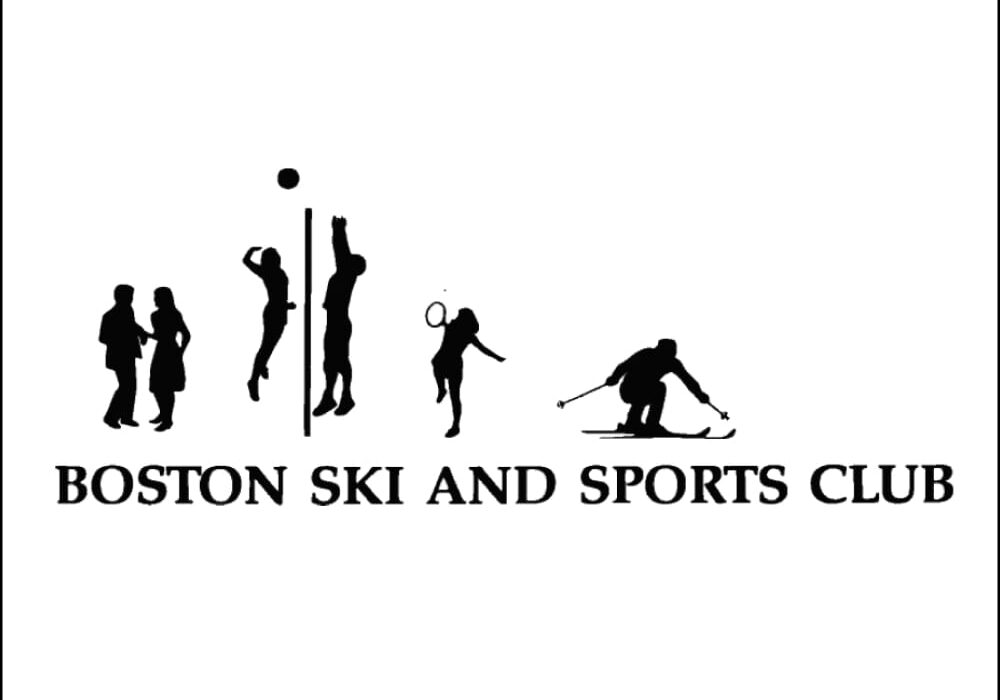 BSSC Logo 1984