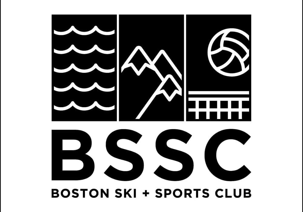 BSSC Logo 20017