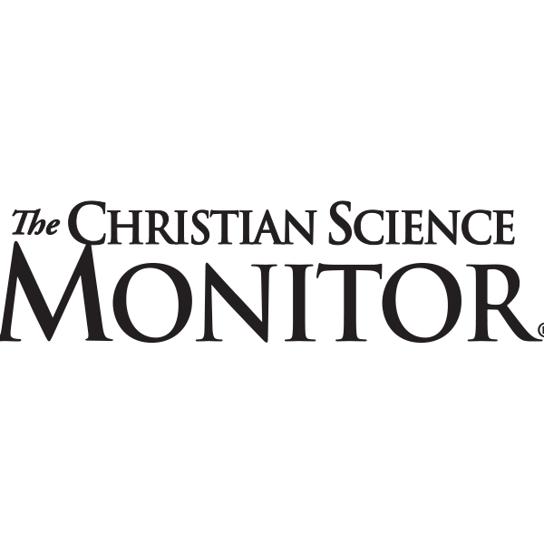 csm_logo_900x600_flat